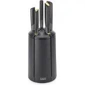 Joseph Joseph 10527 Messerset 6 Einheiten
