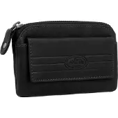 Chesterfield Oliver Schlüsseletui Leder 12 cm