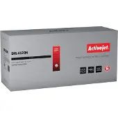 ActiveJet Lexmark Drl-e120n Druckertrommel