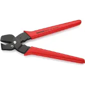 Knipex 90 61 16 Udhugningstang 250 mm