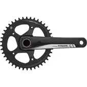 Sram Rival 1 Gxp 110 Bcd Kurbelgarnitur