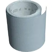 Starcke Finish-Lackschleifpapier Kleinrolle - Korn 220 ; 50m Rolle