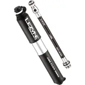 Lezyne Handpumpe Pressure Drive