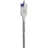 Irwin 10502823 bit Bit Bit of tip