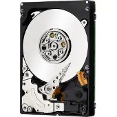 Lenovo Festplatte 300 GB, Modell FRU00FN460