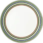 Iittala Origo Teller
