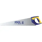 Irwin 10503623, Blau, Gelb, 45 cm