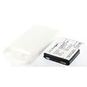 AGI 96910 Lithium-Ion 3300mAh 3.7V Wiederaufladbare Batterie