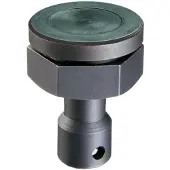 Bessey Spezialdruckplatte - 3101193