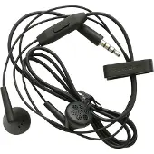 BlackBerry ACC-44306-003