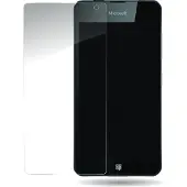 Mobilize Glas