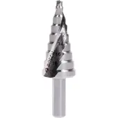 Bosch 2609255115, Bohrer, Taktbohrer, Drehung der rechten Hand, 2 cm, 75 mm, Nicht-eisenhaltiges Metall, Kunststoff, Holz
