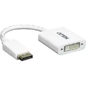 Aten VC965 DisplayPort to DVI Adapter