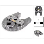 Rems 578312 / Perstang Mini M 15
