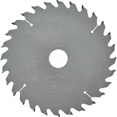 DeWalt Kreissägeblatt Handkreissäge 190/30 mm 28WZ DT4033QZ