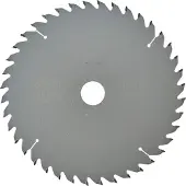 DeWalt Kreissägeblatt Handkreissäge 235/30 mm 40WZ DT4067QZ