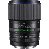 Laowa Venus Optics 105mm F/2.0 Smooth Trans Focus für Canon EF