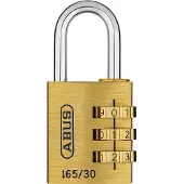 ABUS 165/30