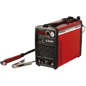 Holzmann DIPA40 Plasmask?rer 20 - 40 A