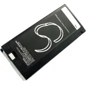 Cameron Sino Battery for Universal batteri 1800mAh till Canon / Panasonic / Philips etc