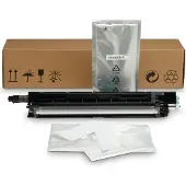 HP LaserJet Black Developer Unit