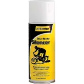 Swissstop Bremsenreiniger 400ml