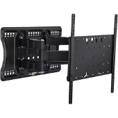 Multibrackets Wandhalterung Plus HD