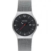 Bering Herrenuhr Classic 14440-077