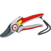 Wolf-Garten sekator dwuostrzowy rr 5000
