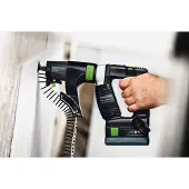 Festool DWS C CT 3,9x45 1000x - Schnellbauschrauben