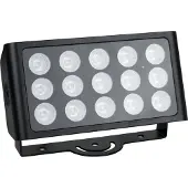 Showtec Cameleon Flood 15 Q4