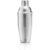 Leopold Vienna Cocktailshaker 700ml