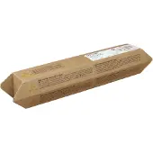 Ricoh Imaging Sp C430dn/c431dn 821095 Toner