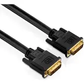 PureLink PureInstall DVI Dual Link Kabel 20,0 m