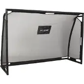 My Hood - Fußballtor München - 180-120 cm (302036)