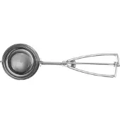 Stöckel Eisportionierer Stöckel 1/8 Edelstahl