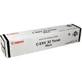 Canon C-EXV 32, 19400 Seiten, Schwarz, 1 Stück(e)