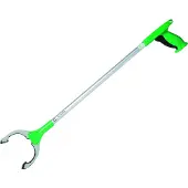 Unger Glasreinigung UNGER Allzweckgreifer "NiftyNabber" Länge: 1.000 mm