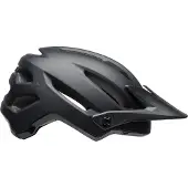 Bell 4forty Mtb-helm