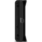 ELO Magnetkartenleser für I-Serie, X-Serie, 1215L, 1915L, 5502L, 1929LM, 1002L, 1519LM, 1502L, 4202L, 2002L