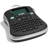 Dymo Labelmanager 210 D Etikettiermaschine