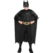 Vegaoo Batman The Dark Knight Rises
