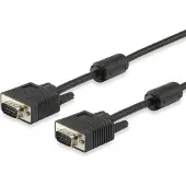 Equip 900196227 8 M Vga-kabel