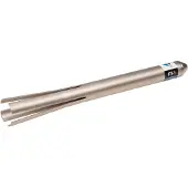 Park Tool Rt-1 Headset And Bottom Bracket Cup Remover Werkzeug