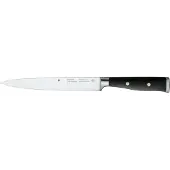 WMF Fleischmesser "Grand Class" langanhaltende Schärfe, handgeschmiedeter Spezialklingenstahl
