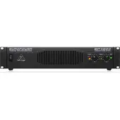 Behringer EP4000 Europower Verstärker