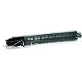 Ricoh 842211, 17500 Seiten, Schwarz, 1 Stück(e)