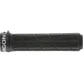 Ergon Griffe technical GD1 evo Slim