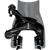 Shimano Dura Ace R9210 Vordere Felgenbremszange Für Fahrrad