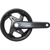 Shimano Cues Hollowtech U8000-1 Kurbelgarnitur